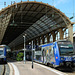 Gare de Nice-Ville (4) - 10 Septembre 2013