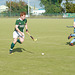 Fingal vs Rathgar 210913