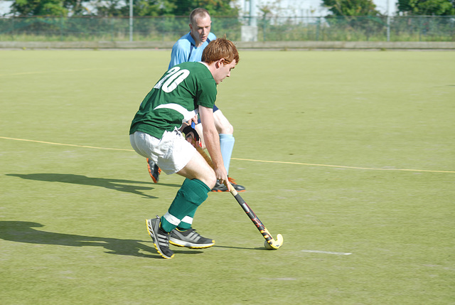Fingal vs Rathgar 210913