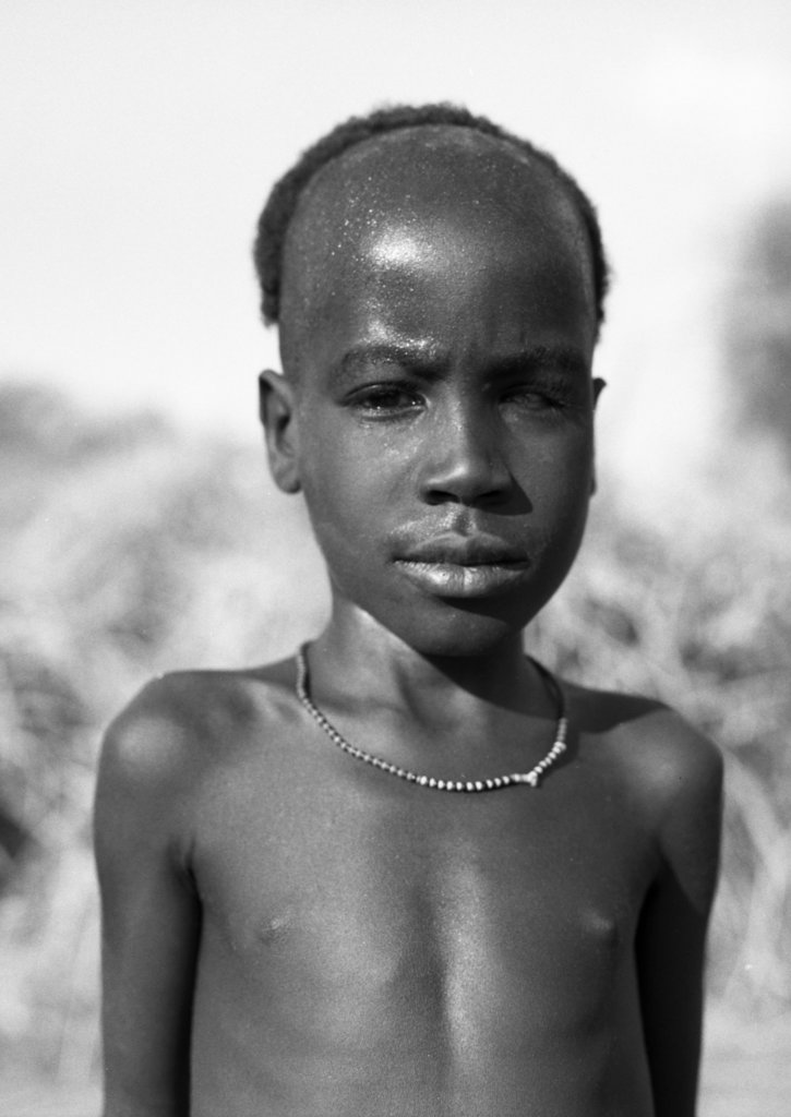 Ethiopia 2005/6