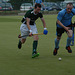 Fingal vs Rathgar 210913