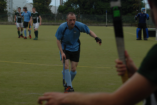 Fingal vs Rathgar 210913