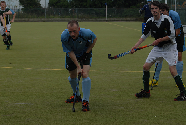 Fingal vs Rathgar 210913