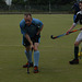 Fingal vs Rathgar 210913