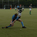 Fingal vs Rathgar 210913