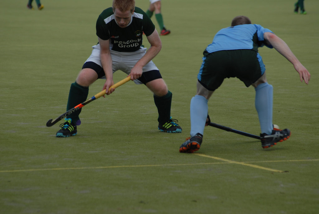 Fingal vs Rathgar 210913