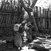 Ethiopia 2005/6