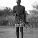 Ethiopia 2005/6