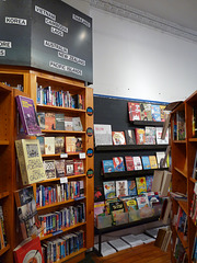 Idlewild Books