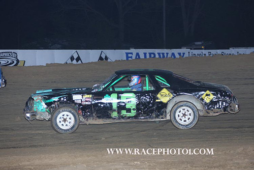 IMG_5307 copy