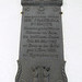 München - Winthirkirche