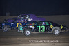 IMG_5300 copy