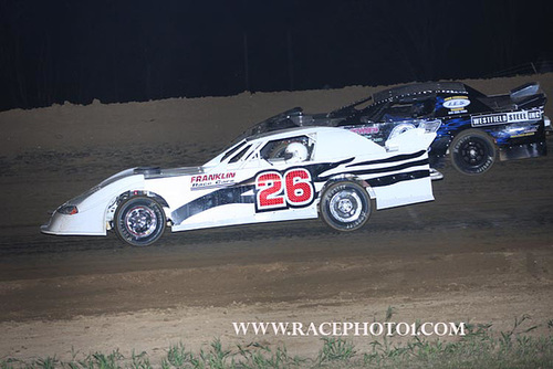 IMG_5273 copy