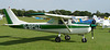 Cessna 150G G-BPGZ