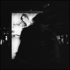 Nacht