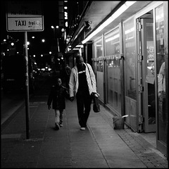 Abend