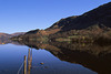 Across Ullswater