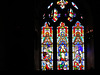 north mymms church, hertfordshire