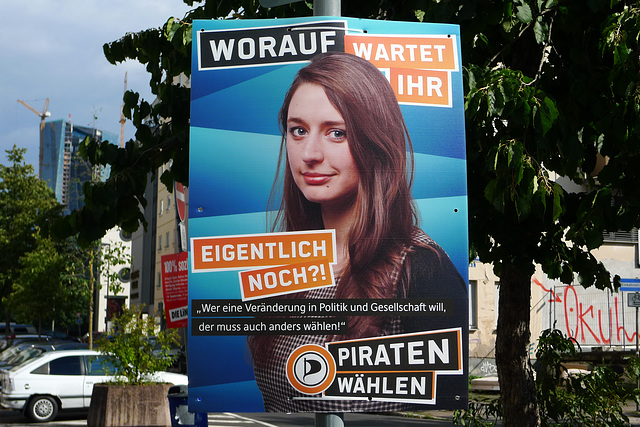 wahlplakat-1170080