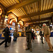 Central Station / Centraal Station Amsterdam