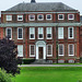 carshalton house, surrey