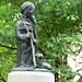 München - Winthirfriedhof