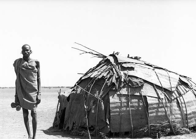 Ethiopia 2005/6