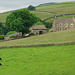 Tunstead Farm, Hayfield Tunstead Farm, Hayfield