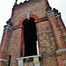 carshalton water tower , surrey