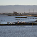 SF Bay National Wildlife Refuge (0436)