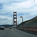 Golden Gate