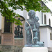 München - Winthirkirche