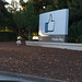 Menlo Park Facebook (0465)