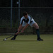 Fingal 2nd's vs Naas 210913