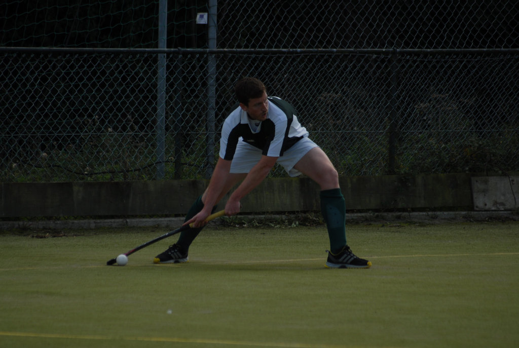 Fingal 2nd's vs Naas 210913