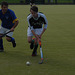 Fingal 2nd's vs Naas 210913