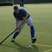 Fingal 2nd's vs Naas 210913