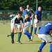 Fingal 2nd's vs Naas 210913