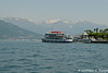 Lake Como - view of the alps - 060814-015