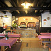 Restaurant " Felsenkeller "