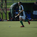 Fingal 2nd's vs Naas 210913