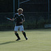 Fingal 2nd's vs Naas 210913