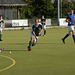 Fingal 2nd's vs Naas 210913