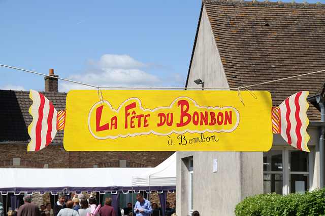 Le bonbon de Bombon (77)