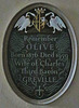 north mymms church, hertfordshire