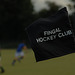 Fingal 2nd's vs Naas 210913