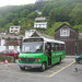 DSCN1126 Western Greyhound WK54 CUC in Polperro - 11 Jun 2013