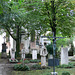 München - Winthirfriedhof