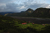 Laugavegur Trek: Day 4