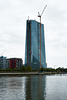 -ezb-hochhaus-1170115-co-23-09-13